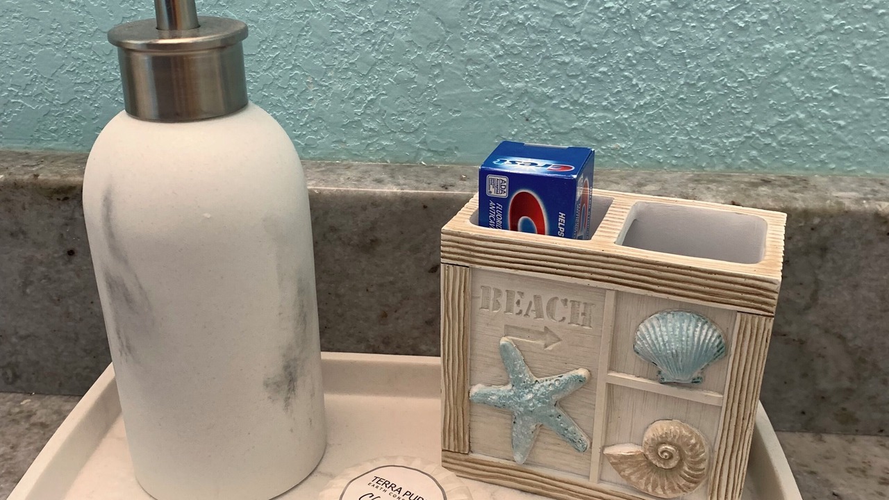 Photo of Others in Daytona Beach