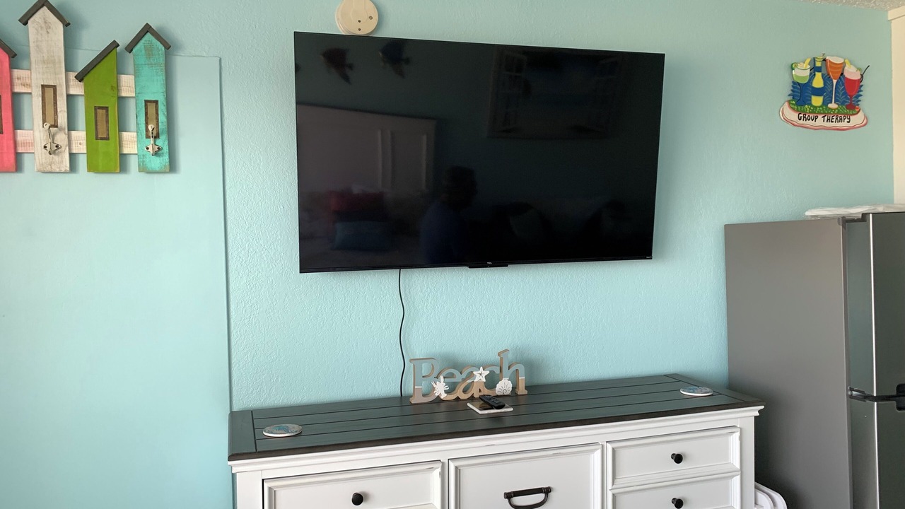 Photo of Others in Daytona Beach