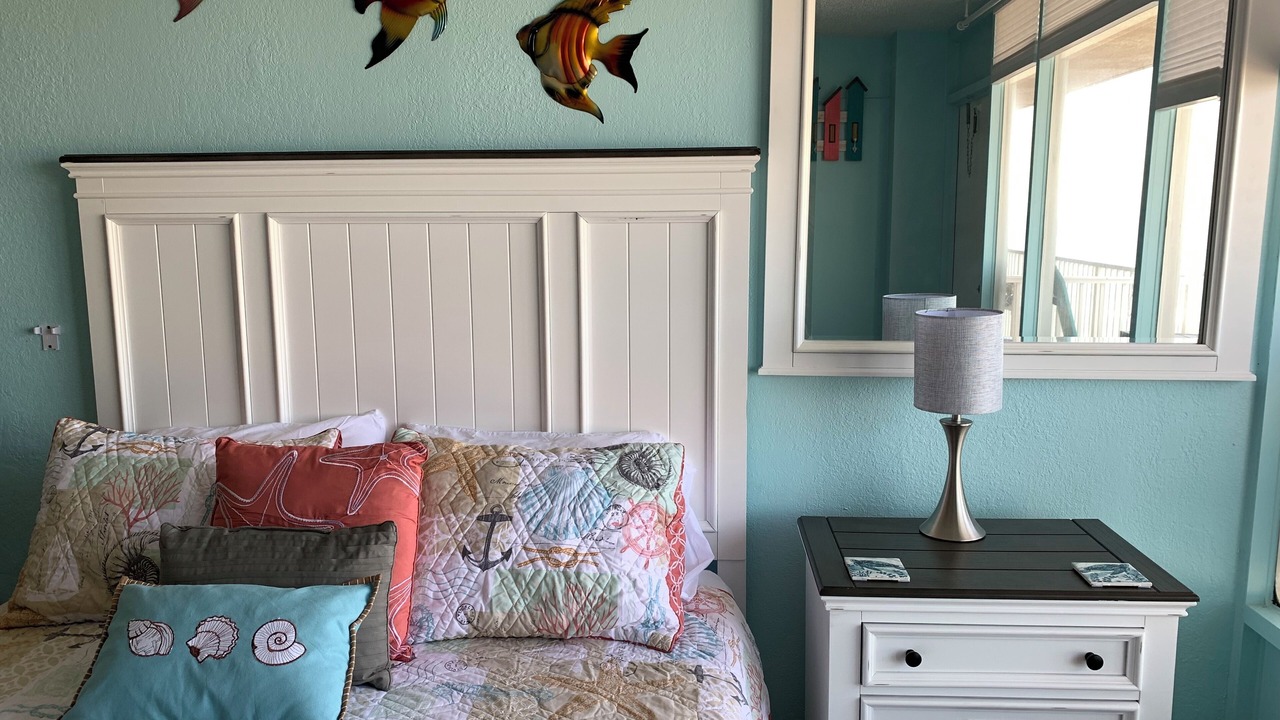 Photo of Others in Daytona Beach