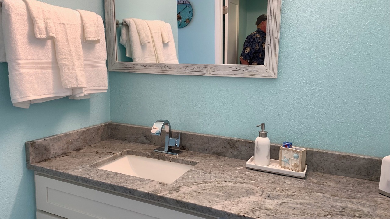 Photo of Others in Daytona Beach