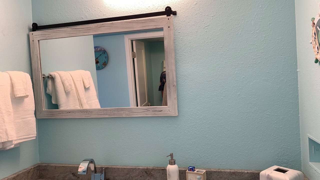 Photo of Others in Daytona Beach