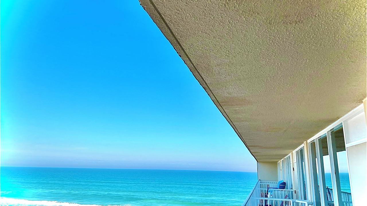 Photo of Others in Daytona Beach