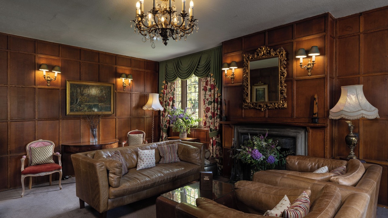 Photo of Others in New Forest District