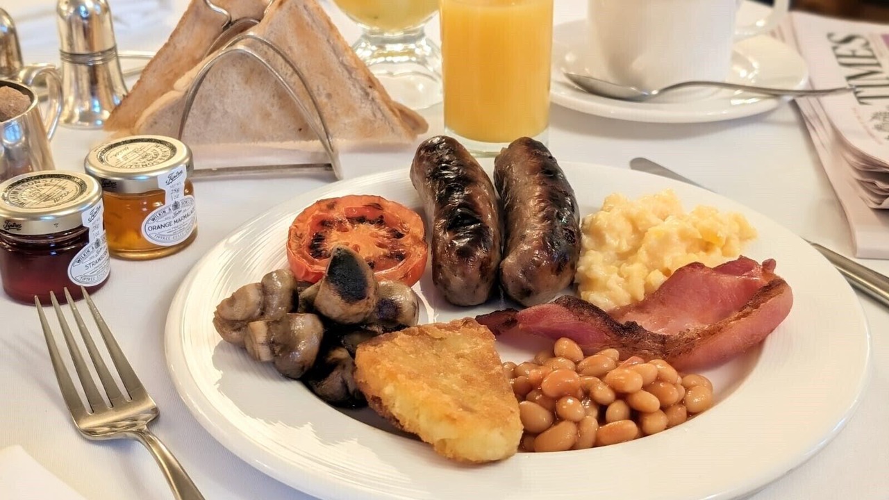 Photo of Others in New Forest District