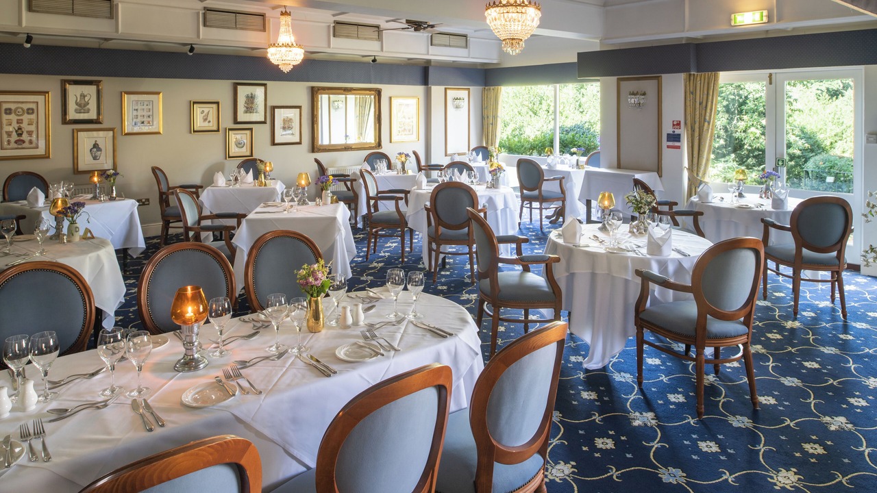 Photo of Others in New Forest District