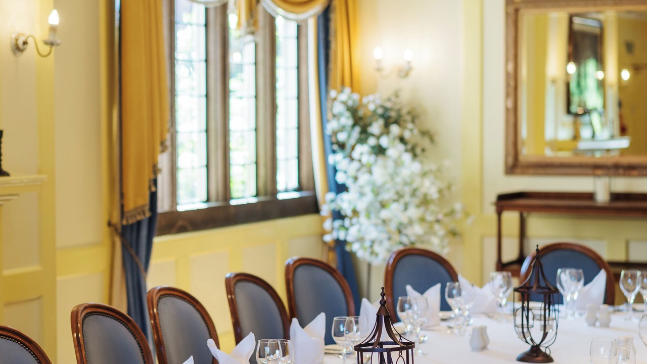 Photo of Others in New Forest District