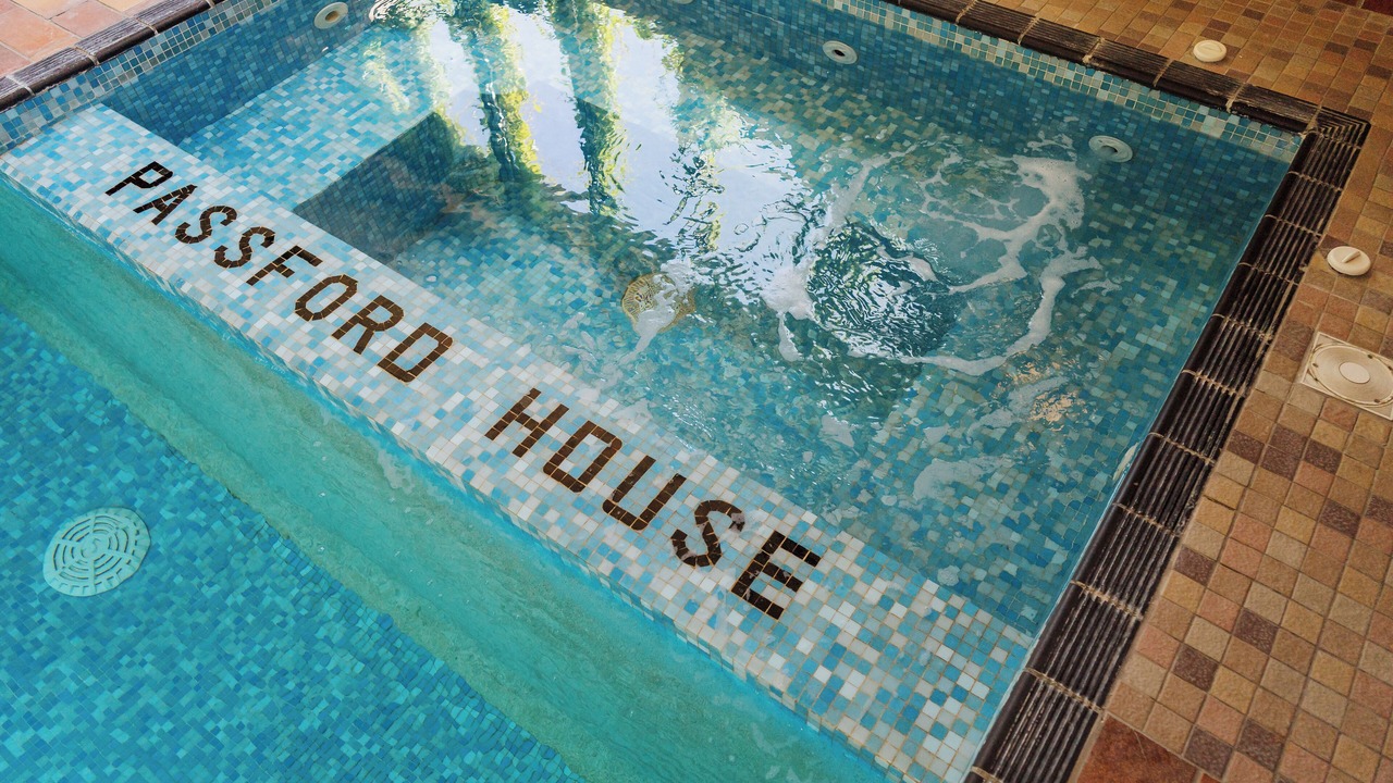 Photo of Outdoor in New Forest District