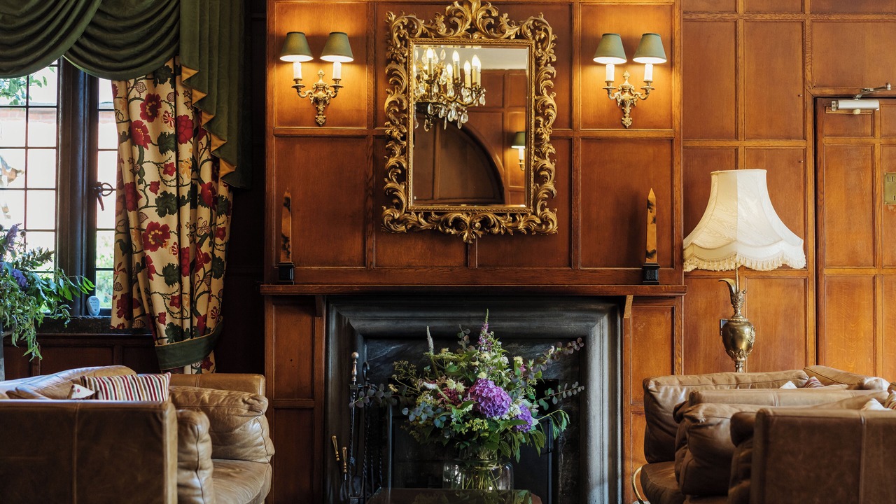 Photo of Others in New Forest District