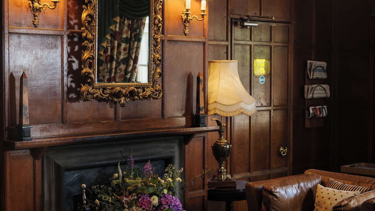 Photo of Others in New Forest District