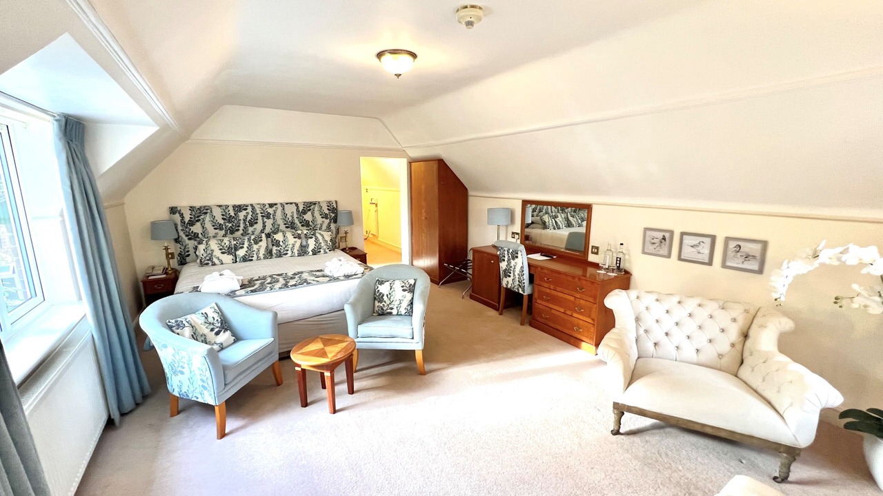 Photo of Others in New Forest District