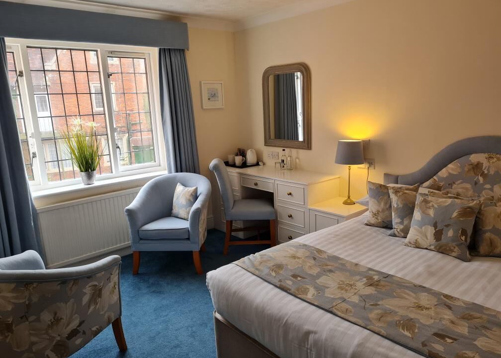 Photo of Others in New Forest District