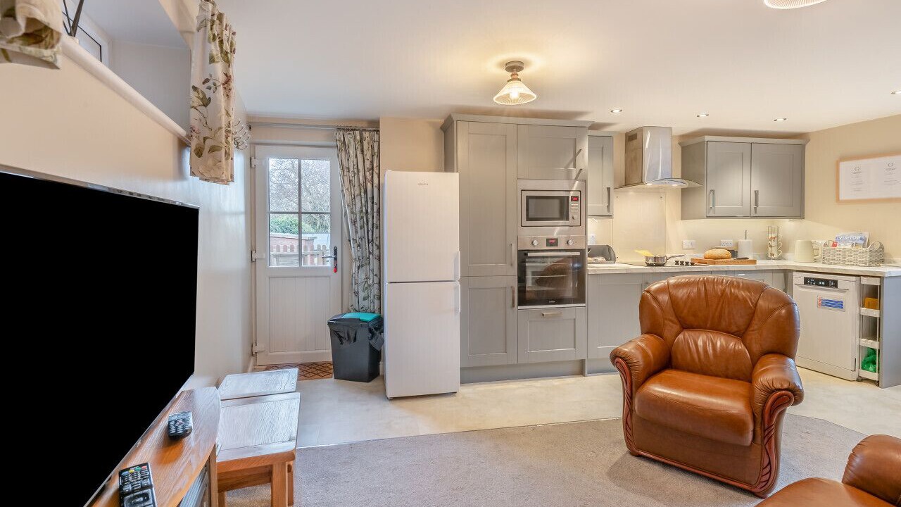 Photo of Others in Richmond