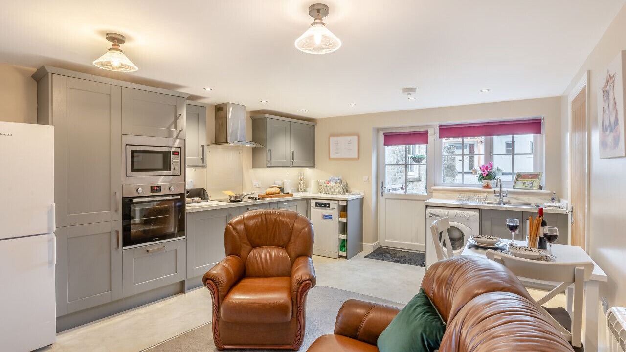 Photo of Others in Richmond