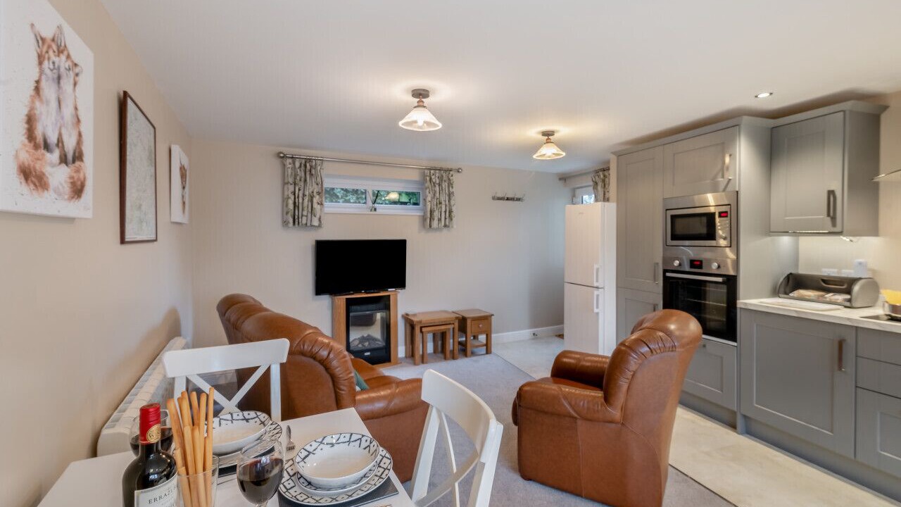 Photo of Others in Richmond