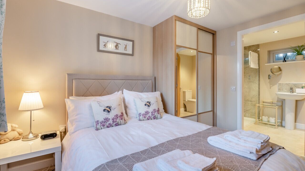 Photo of Others in Richmond