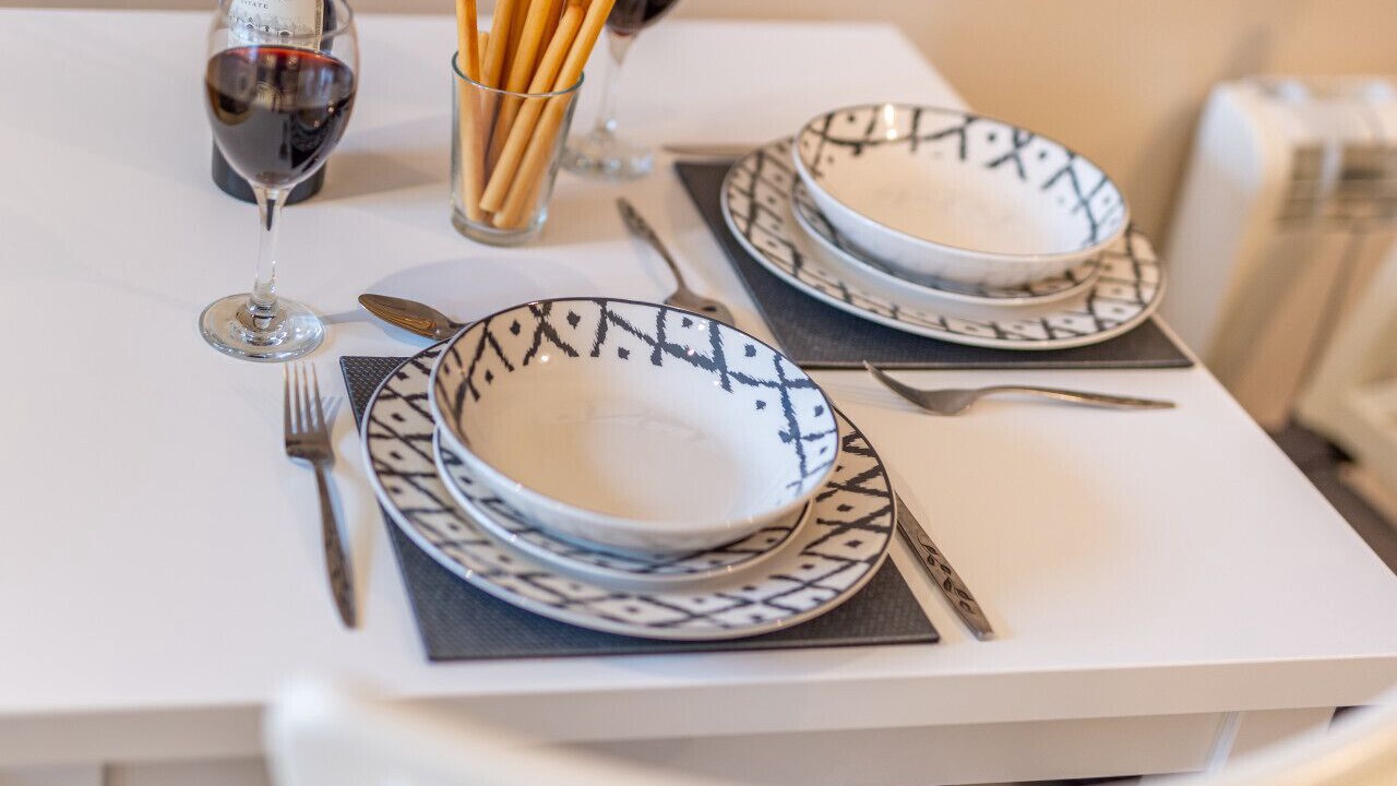 Photo of Others in Richmond