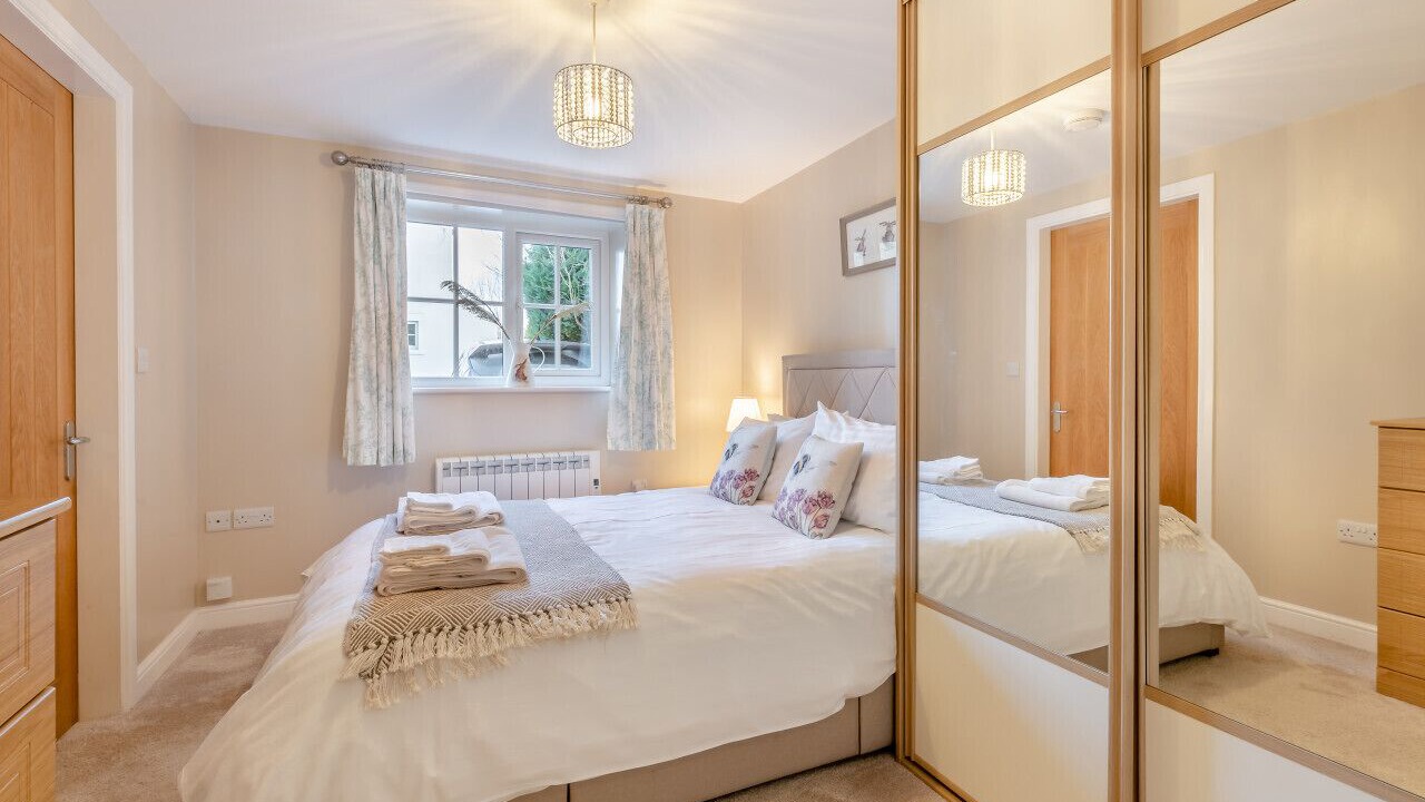 Photo of Others in Richmond