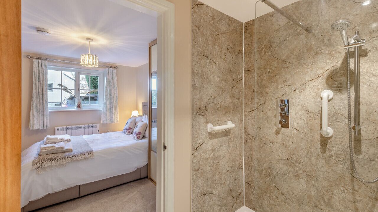 Photo of Others in Richmond