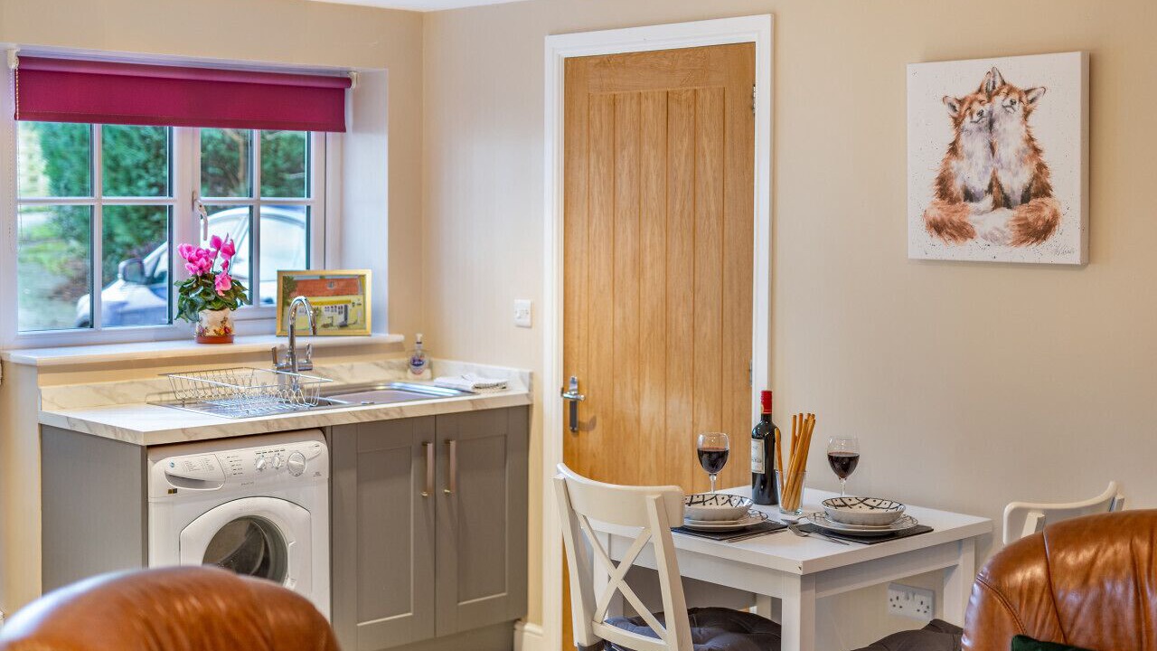 Photo of Others in Richmond