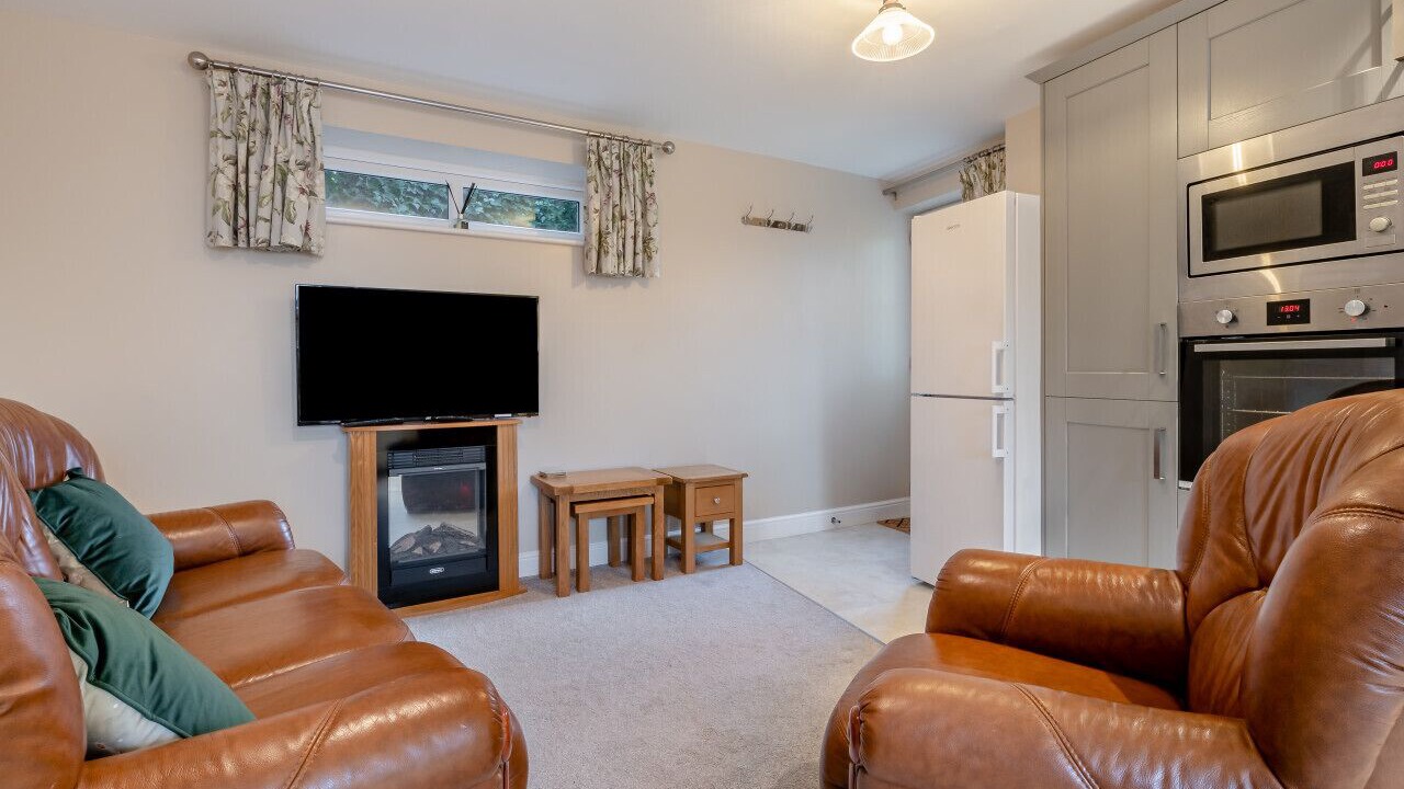 Photo of Others in Richmond