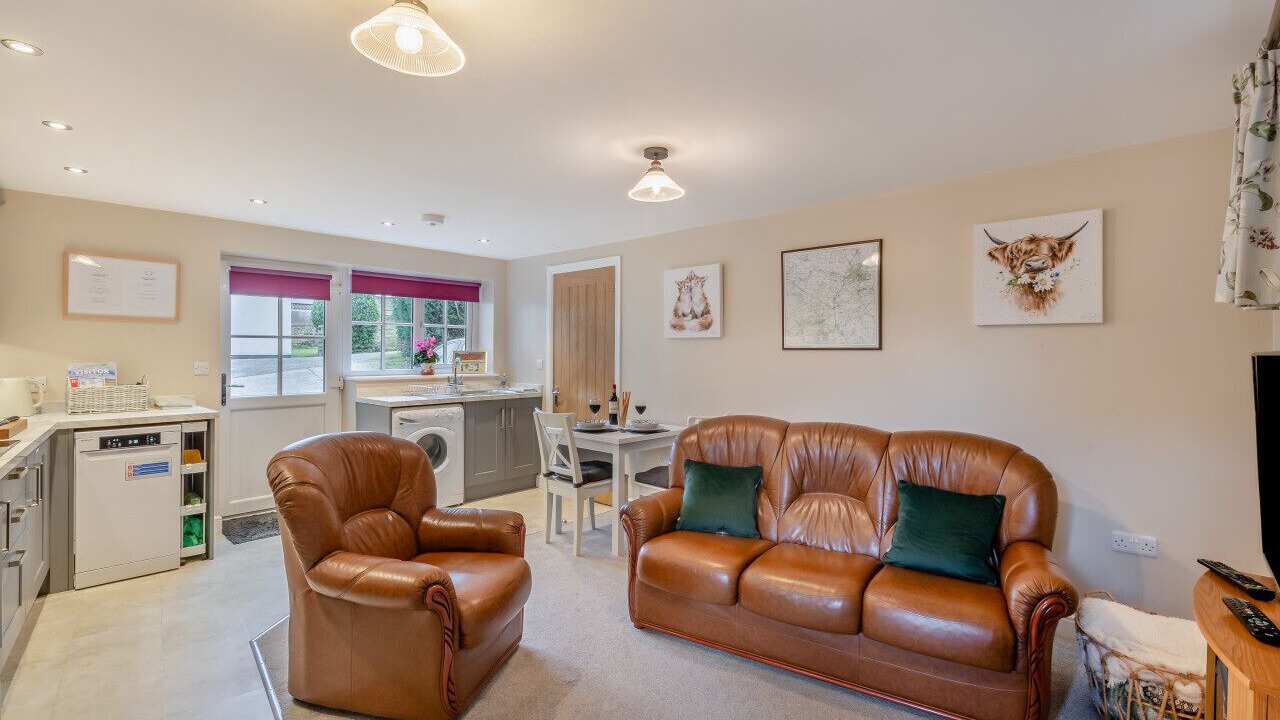 Photo of Others in Richmond