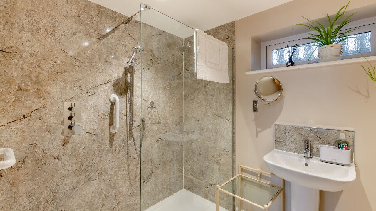 Photo of Others in Richmond