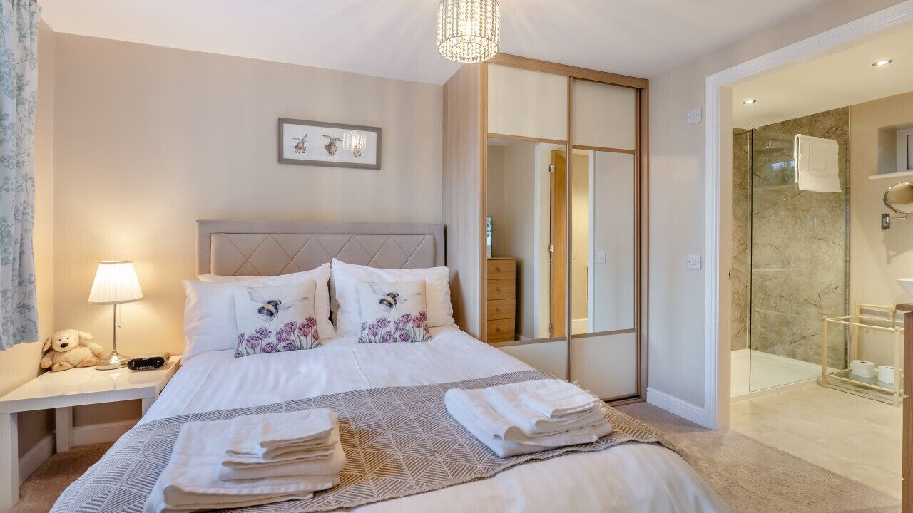 Photo of Others in Richmond