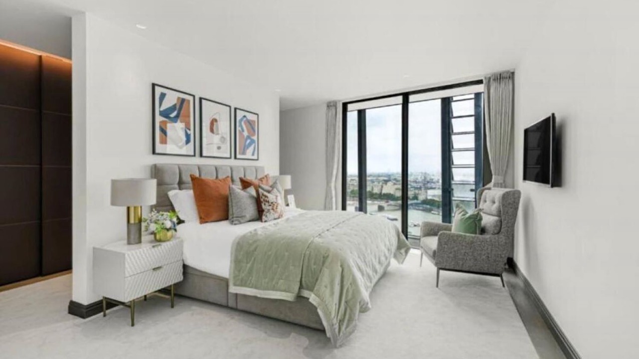 Photo of Others in South Bank