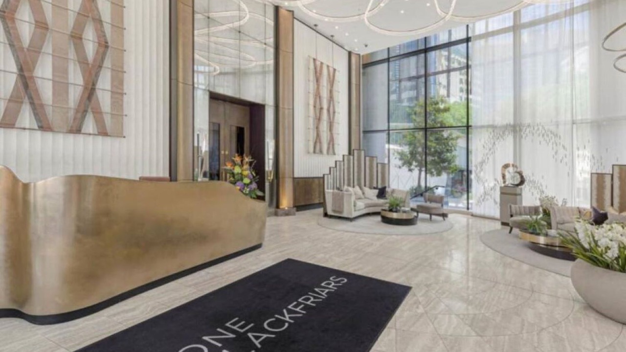 Photo of Others in South Bank