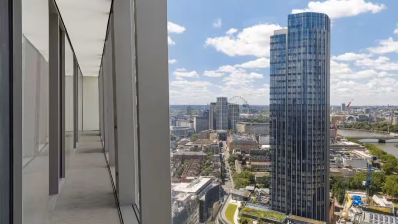 Photo of Others in South Bank