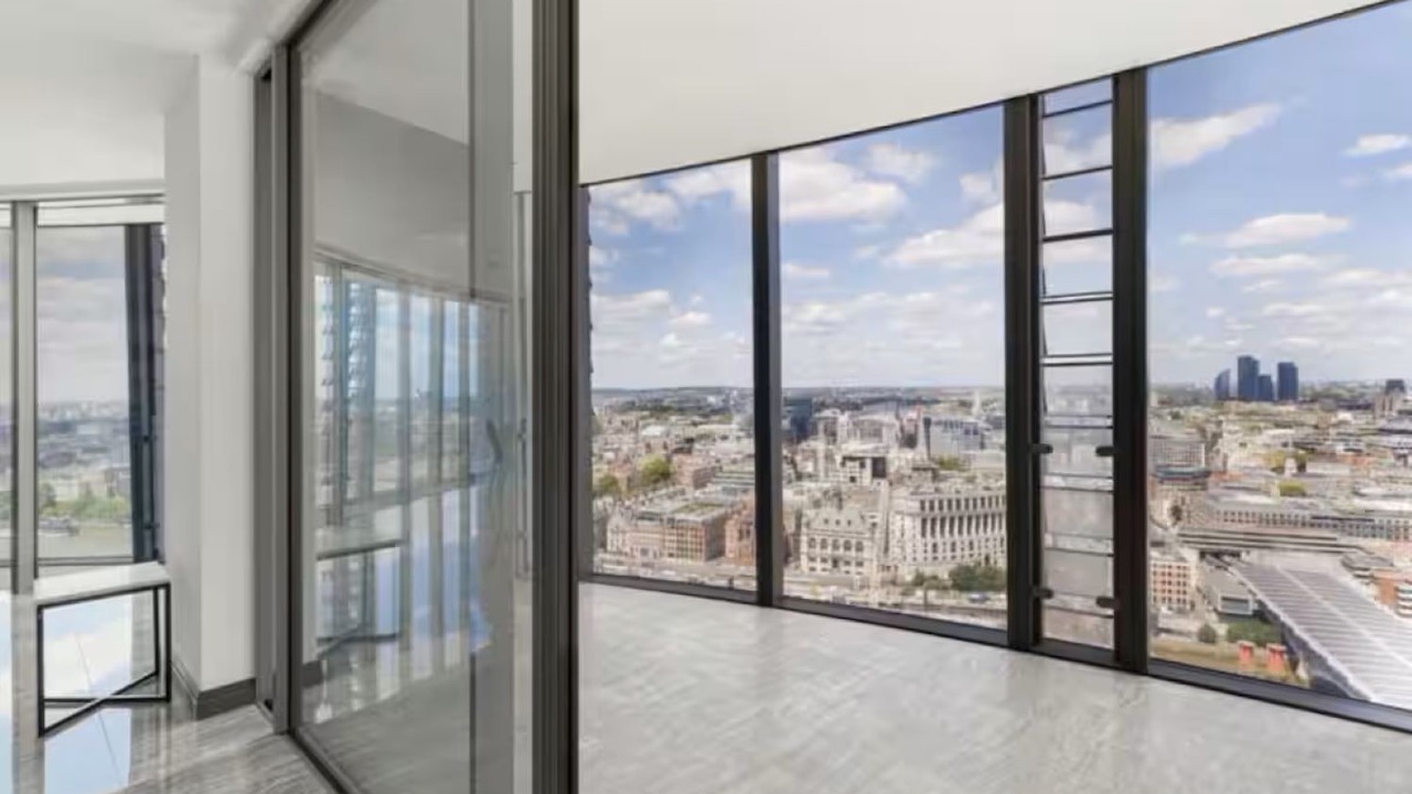 Photo of Others in South Bank