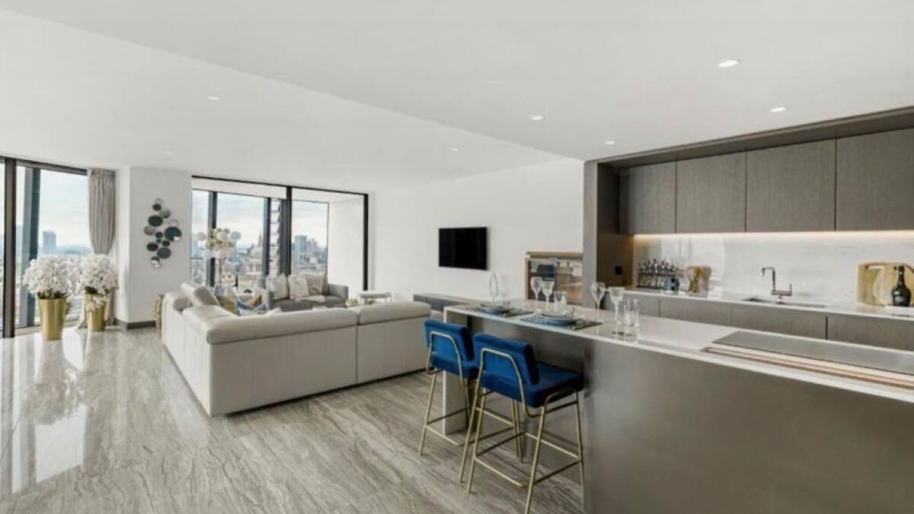 Photo of Others in South Bank