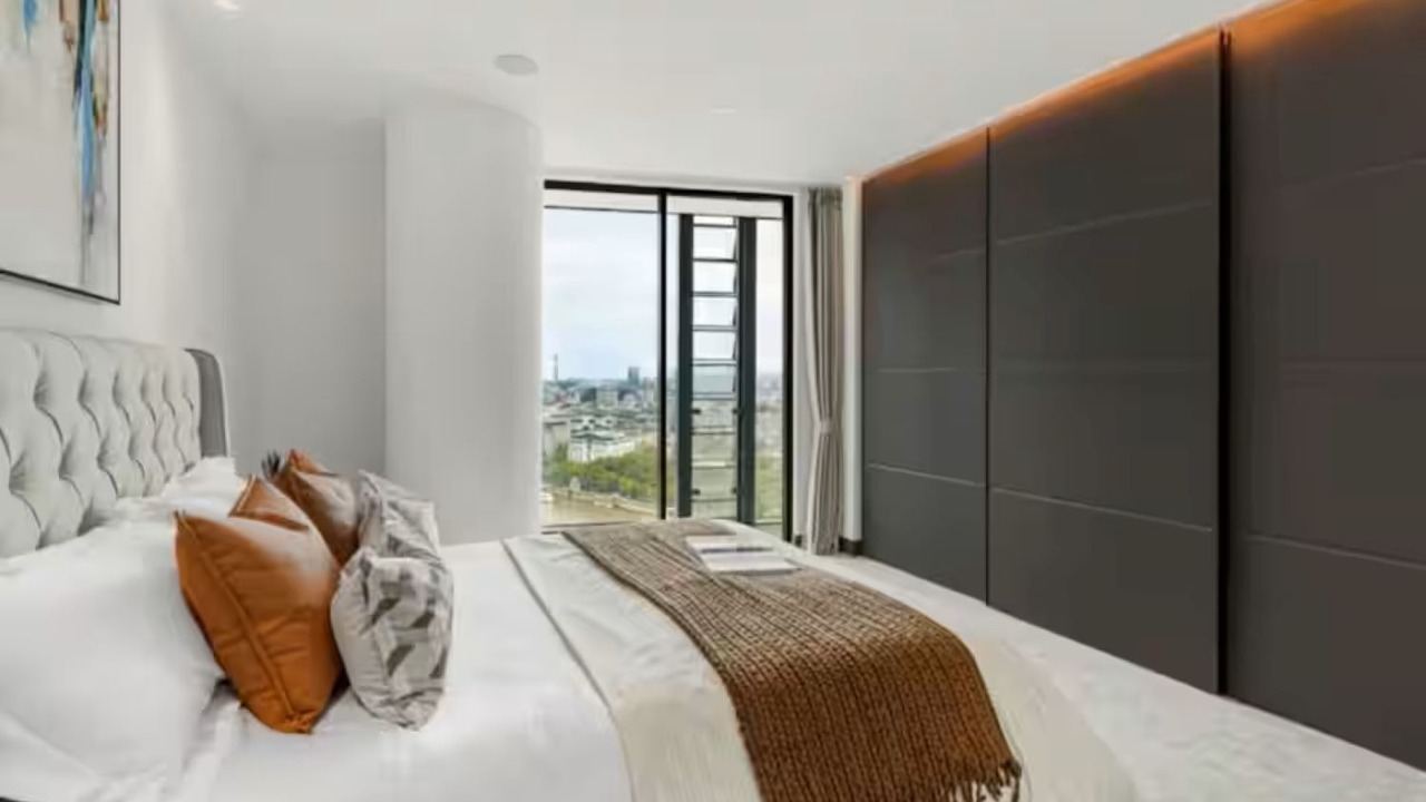 Photo of Others in South Bank