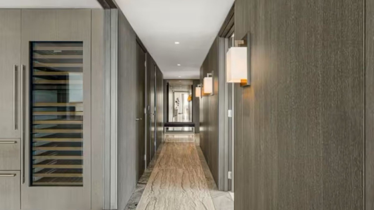 Photo of Others in South Bank