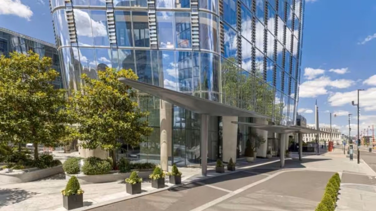 Photo of Others in South Bank