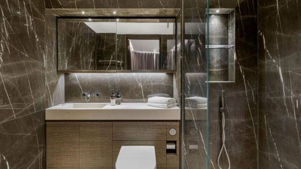 Photo of Others in South Bank