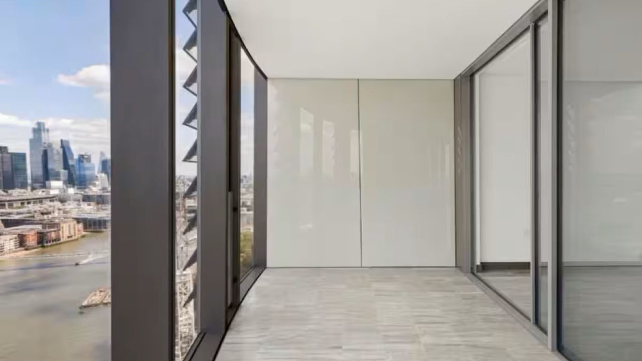 Photo of Others in South Bank