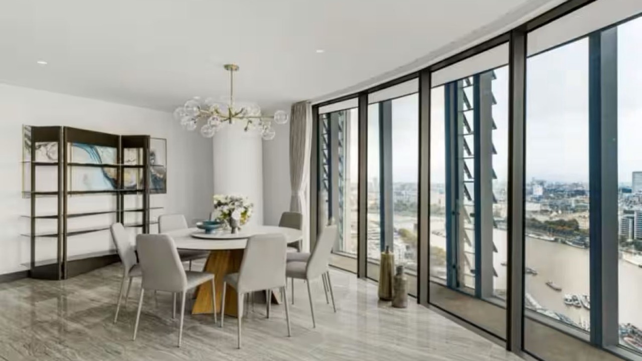 Photo of Others in South Bank