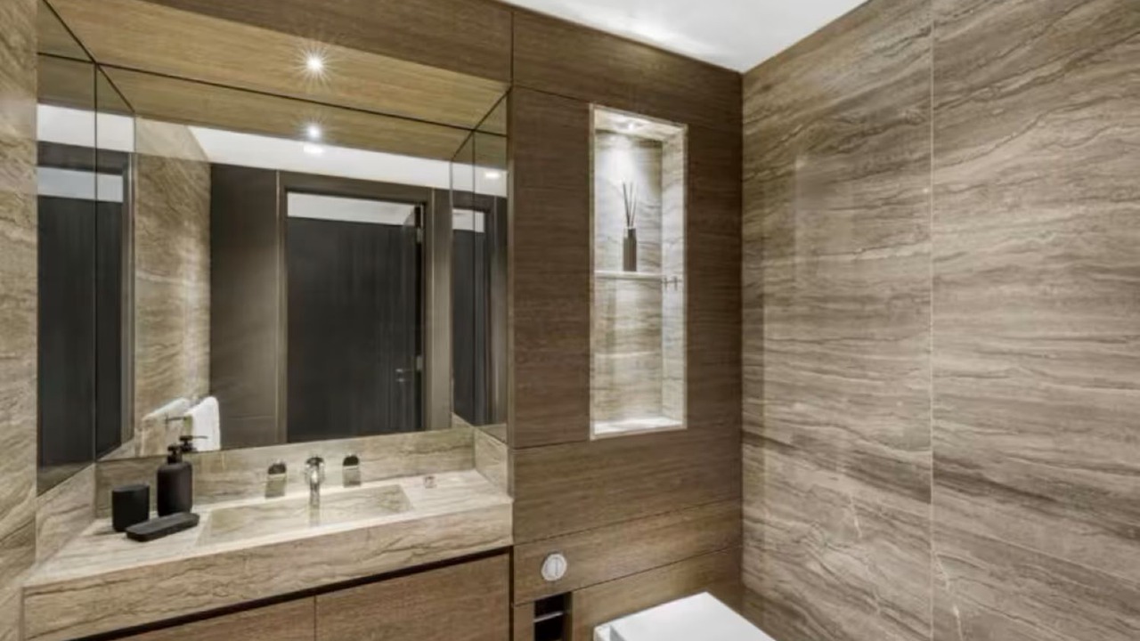 Photo of Others in South Bank