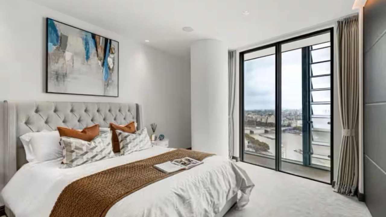 Photo of Others in South Bank