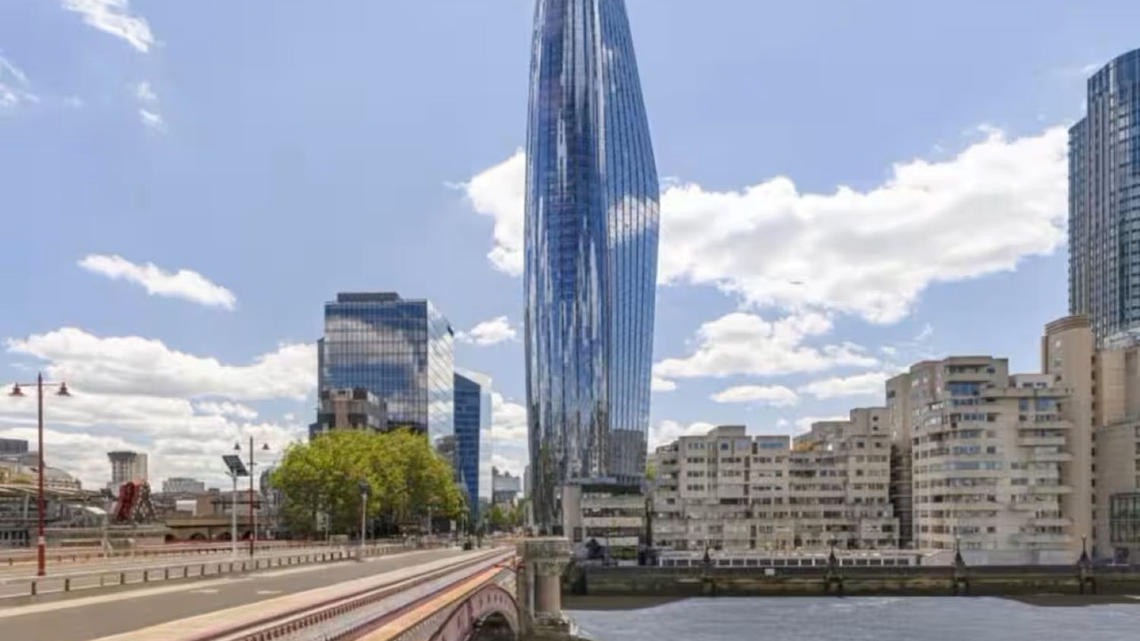 Photo of Others in South Bank