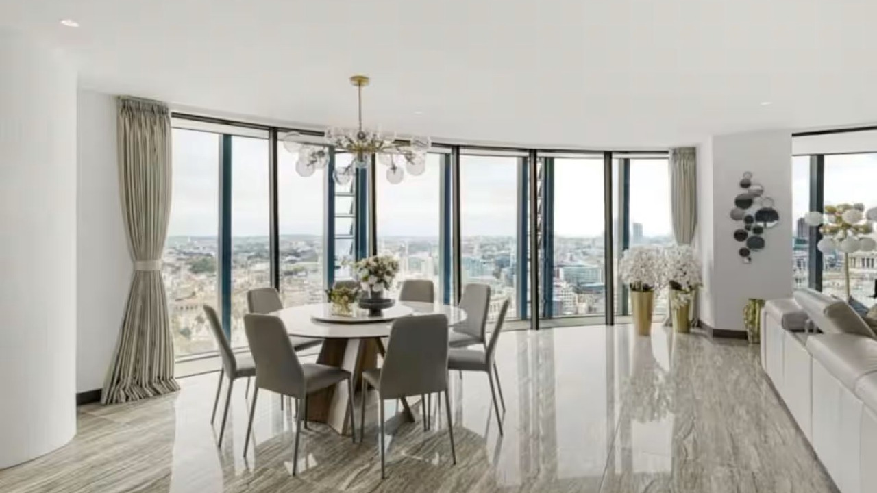 Photo of Others in South Bank