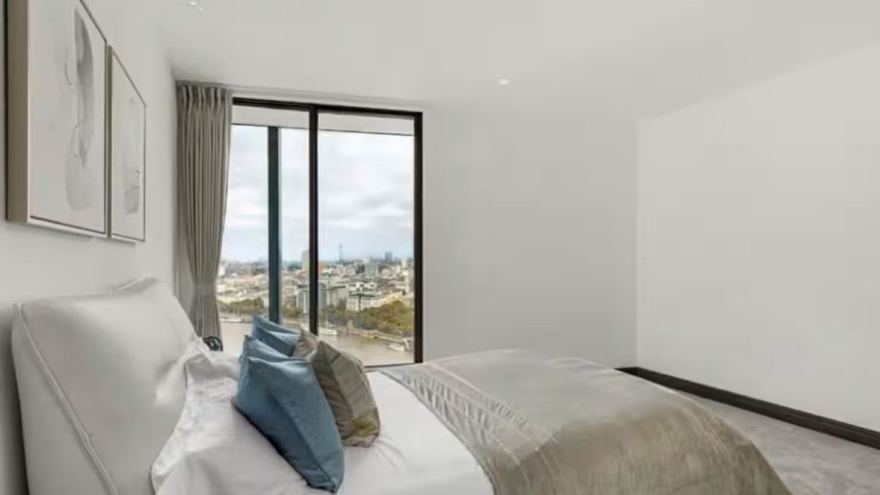 Photo of Others in South Bank