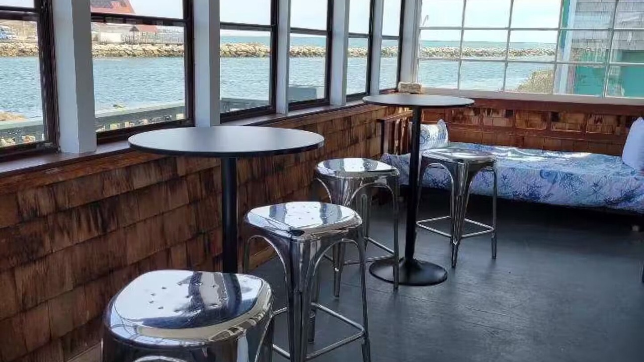 Photo of Others in Jerusalem