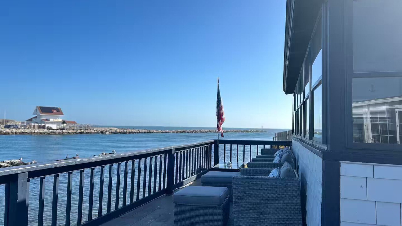 Photo of Outdoor in Jerusalem