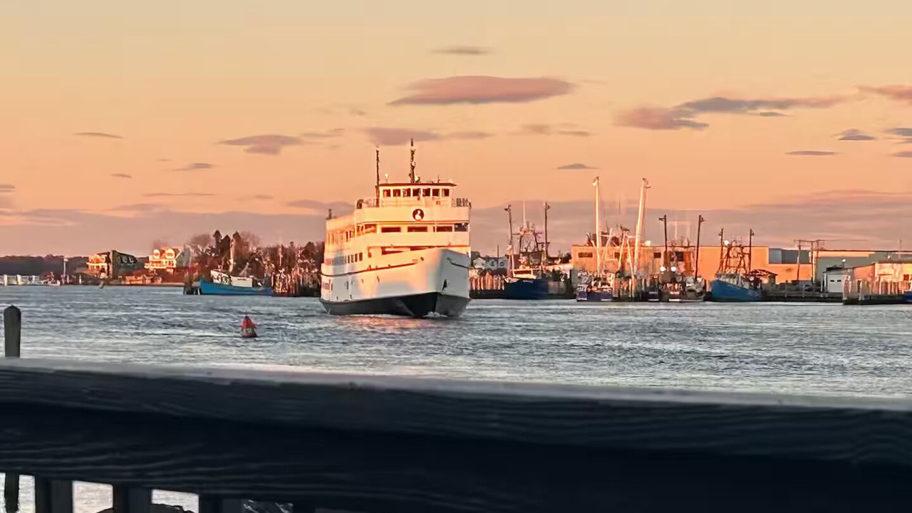Photo of Others in Jerusalem