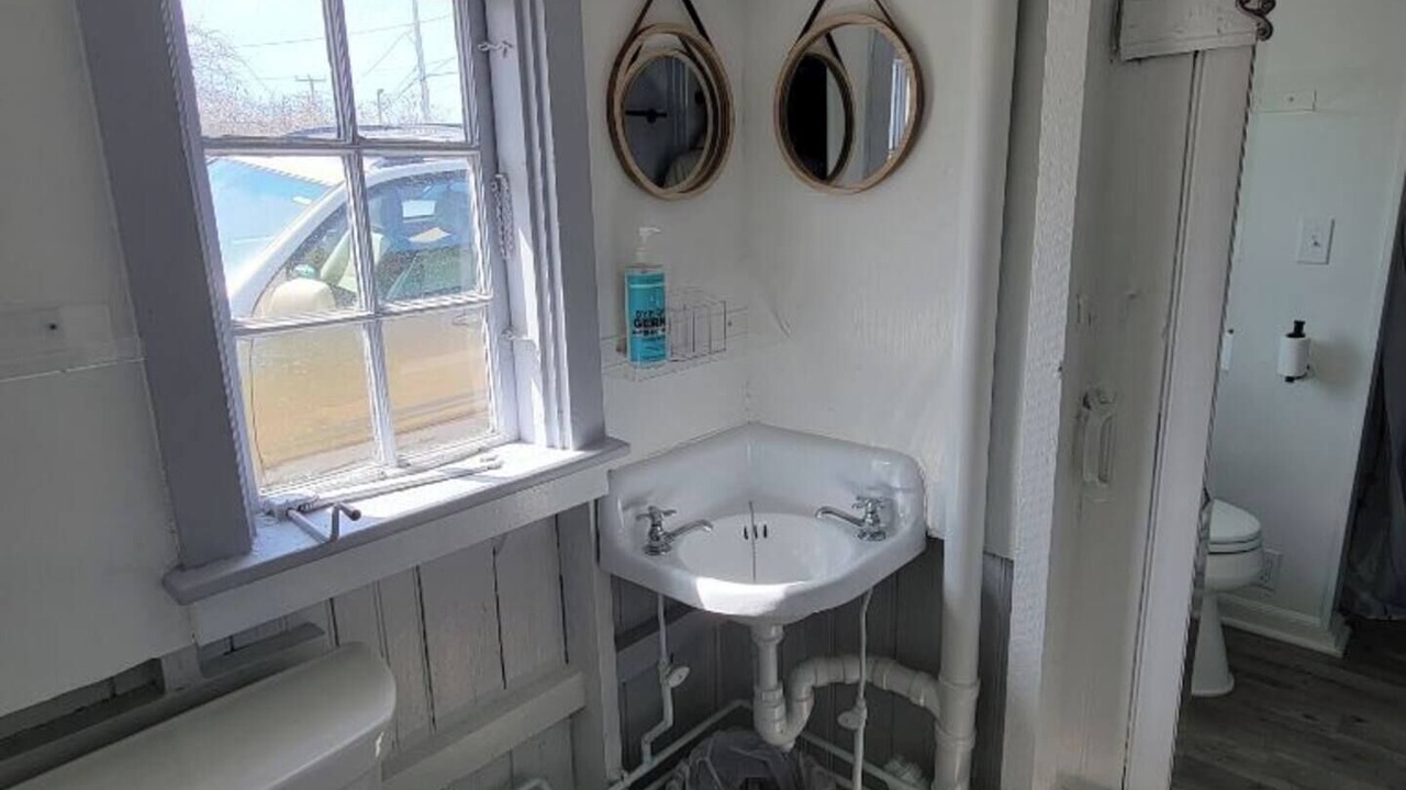 Photo of Others in Jerusalem