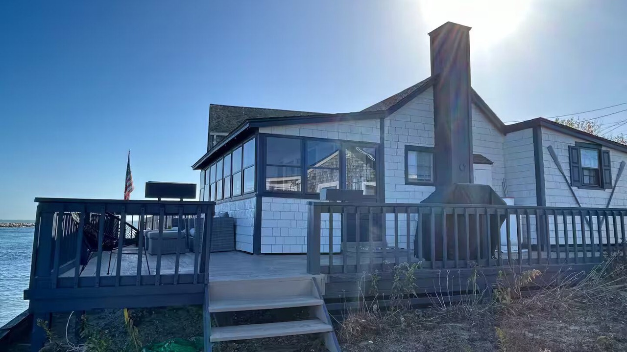 Photo of Outdoor in Jerusalem