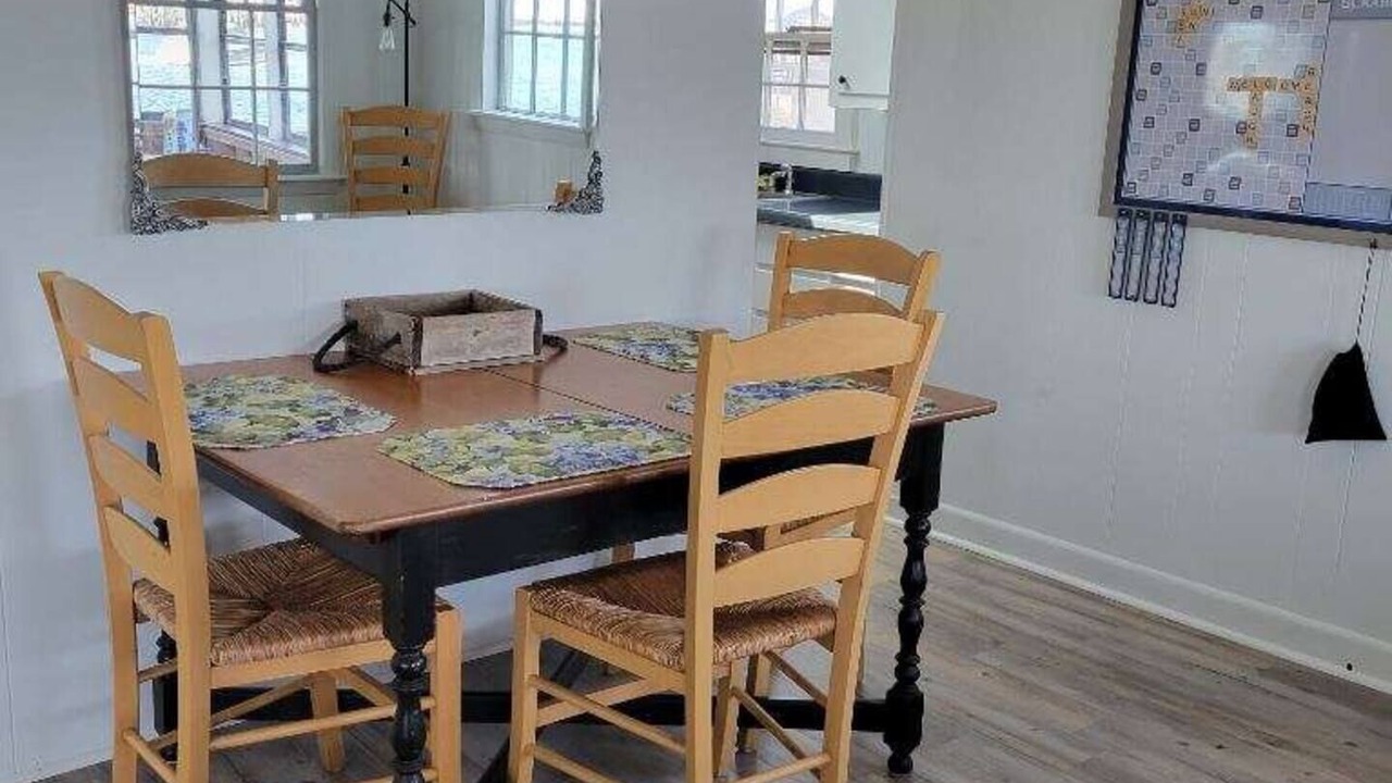 Photo of Others in Jerusalem