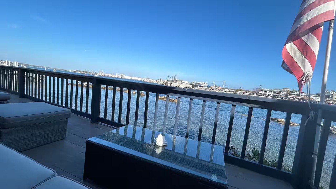 Photo of Outdoor in Jerusalem